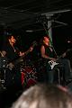 19_ treffen_2010 (75)